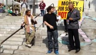 jeffreyross-occupy-la-wallstreet