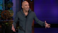jokoy-tonightshow