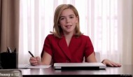 kiernan-shipka