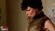 marylynnrajskub-dicki-mydamnchannel