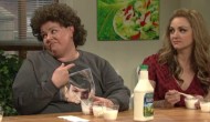 melissamccarthy-snl-ranch-dressing