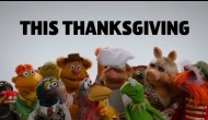 muppetmovie
