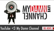 mydamnchannel-live-youtube