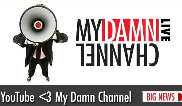 YouTube announces launch of new content channels, creating fresh new TV for your computer
