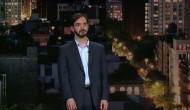 myq-kaplan-letterman