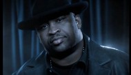 patrice-oneal