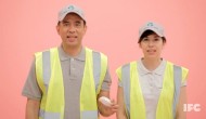 portlandia-fred-carrie