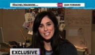 sarahsilverman-msnbc