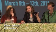 wicf2011