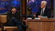 attell-leno