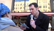 billyeichner-manonthestreet