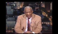 cosby-letterman-turkey