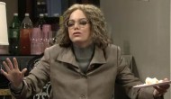emma_stone_snl_coldplay