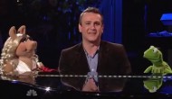 jasonsegel-snl-muppets