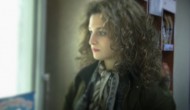jennyslate