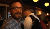 marc-maron-wtf-mdc