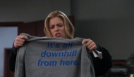 nbc-community-hiatus