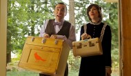 portlandia_tour