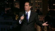 seinfeld-letterman-2011