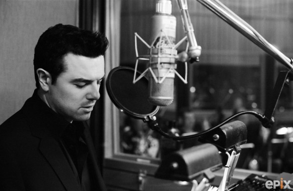 sethmacfarlane-musicisbetterthanwords