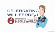 will-ferrell-marktwainprize