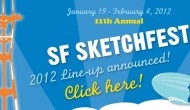 2012-sfsketchfest
