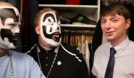 7minutesinheaven-insaneclownposse
