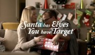 ChrisGethard-Target