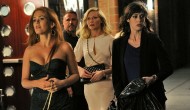 bachelorette-movie-sundance