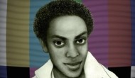 baron-vaughn-raisedbycable