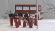 christmas-story-sausageparty