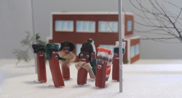 christmas-story-sausageparty
