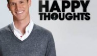 daniel-tosh-happy-thoughts