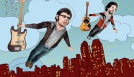 flight_of_the_conchords