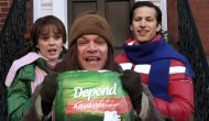 katyperry-snl-mattdamon
