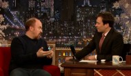 louisck-fallon