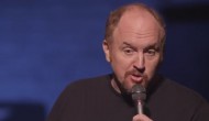 louisck-live-beacontheater