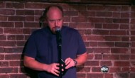 louisck-nightline-comedycellar