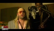 murderfist-mydamnchannel