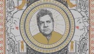 patton-oswalt-finest-hour