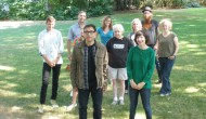 portlandia-cast
