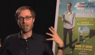 stephen-merchant-stand-up