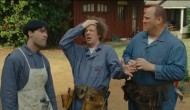 threestooges-2012