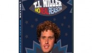 tjmiller-norealreason