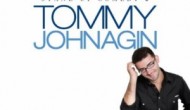 tommy-johnagin-stand-up-comedy-2
