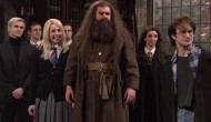 RADCLIFFE-SNL