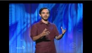 myqkaplan-ferguson