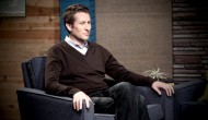 scott-aukerman-ifc-cbb