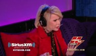 joanrivers-howardstern