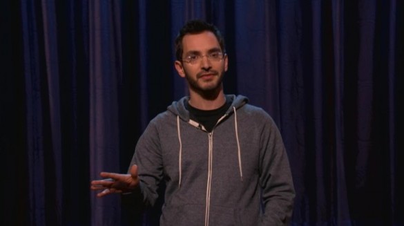 myq-kaplan-conan-2012